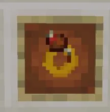 The Mystical Items, Моды, Minecraft