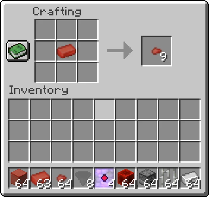 [Thund3r's]Farmeable Minerals Mod (Drills), Моды, Minecraft