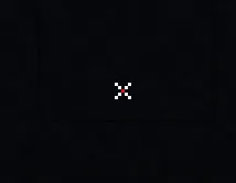 Foxy's Pack — скриншот 2 (Текстуры, Minecraft)