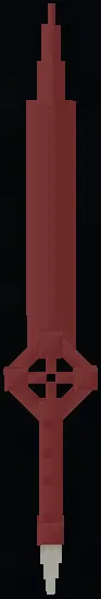 Historicality — скриншот 1 (Моды, Minecraft)