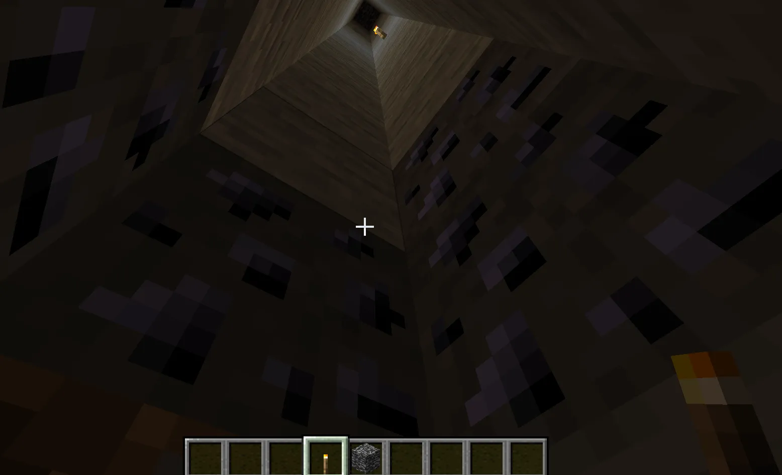 All Things Vibranium  — скриншот 1 (Моды, Minecraft)