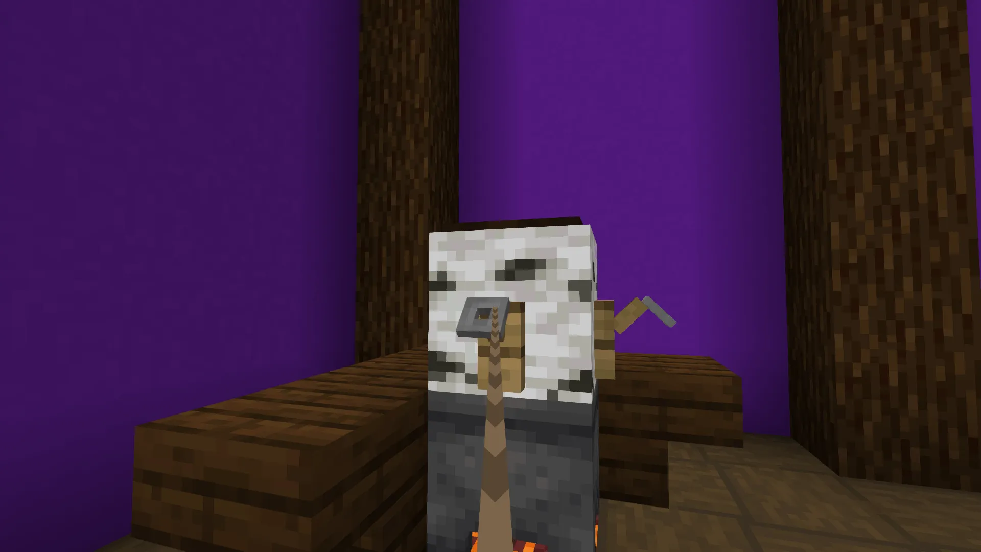 B's Hookah — скриншот 4 (Плагины, Minecraft)