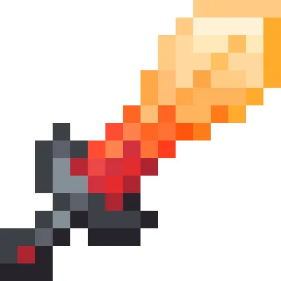 Advent of Ascension Resource Pack, Текстуры, Minecraft