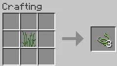 At_vlogs' Customizable Weaponry, Моды, Minecraft