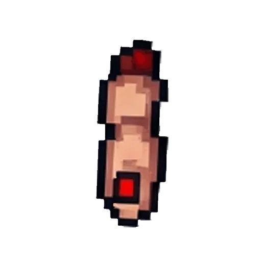 Fragmented — скриншот 9 (Моды, Minecraft)