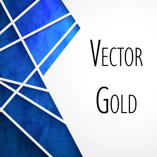 Vector Gold — скриншот 1 (Модпаки, Minecraft)