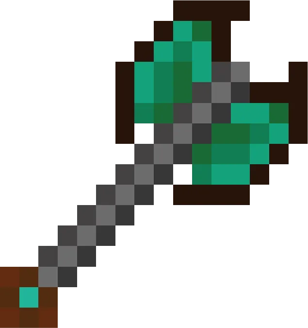 Endgame Expansion!, Моды, Minecraft