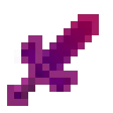 Strange, Текстуры, Minecraft