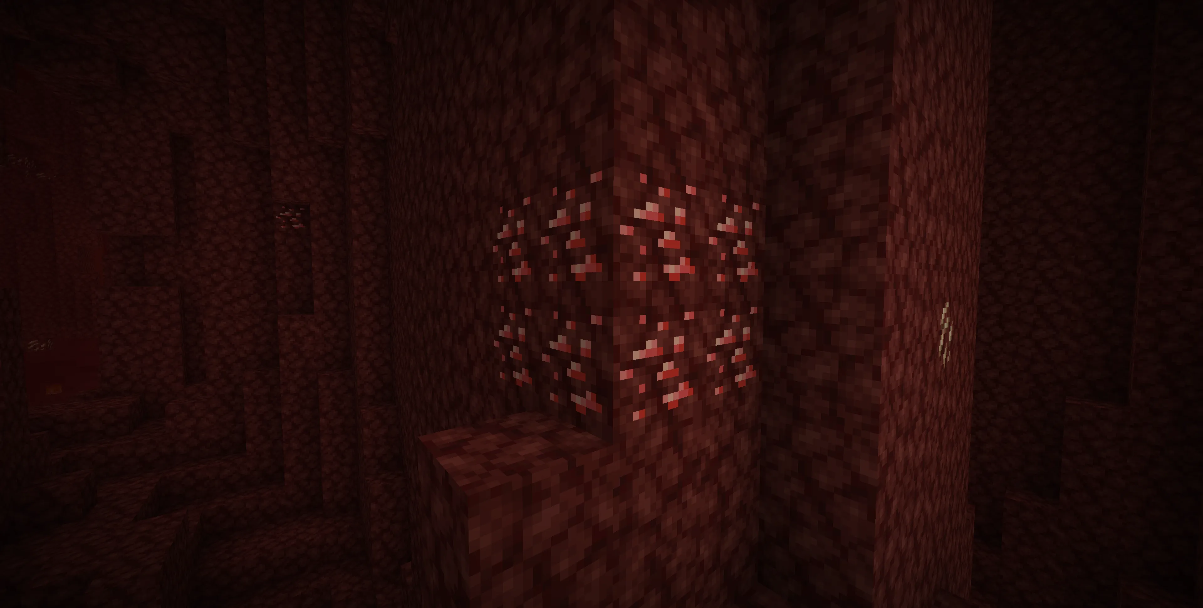 CatmasterCraft, Моды, Minecraft