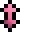Cursor Pink mittens — скриншот 3 (Текстуры, Minecraft)