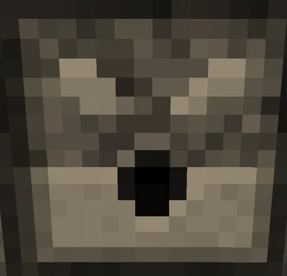 Indev Textures — скриншот 2 (Текстуры, Minecraft)