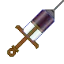Maniacal Zombie Villager Cure — скриншот 3 (Моды, Minecraft)