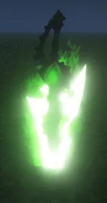 BalmungReborn, Моды, Minecraft