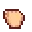 Cursor Pack — скриншот 1 (Текстуры, Minecraft)