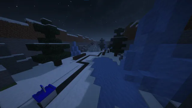 Craft Defense (Tower Defense), Моды, Minecraft