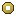 Coins! — скриншот 1 (Моды, Minecraft)