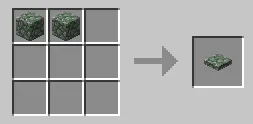 Yet Another Pressure Plate, Моды, Minecraft