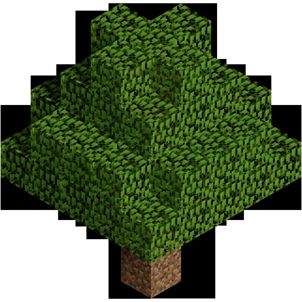 Celestial Remnants — скриншот 1 (Модпаки, Minecraft)