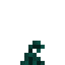 Thingamajigs 2 Goodies — скриншот 4 (Моды, Minecraft)