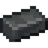 Nether Better: Twisted — скриншот 1 (Моды, Minecraft)