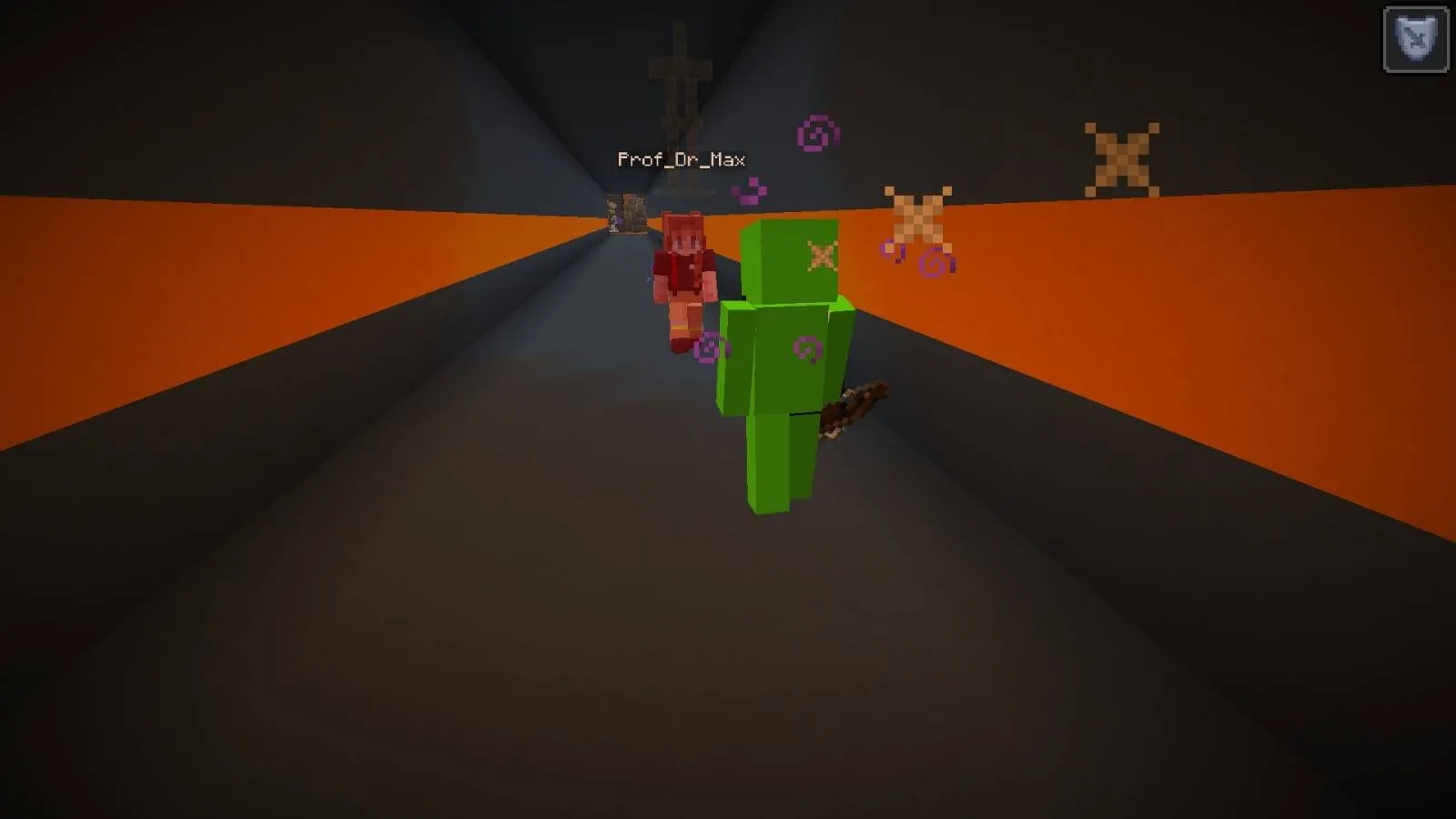 MatchBoxPlugin — скриншот 4 (Плагины, Minecraft)