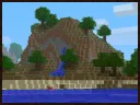 Tridak, Моды, Minecraft