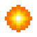 Asteral, Моды, Minecraft