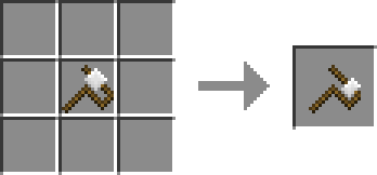 Roadworks 2, Моды, Minecraft