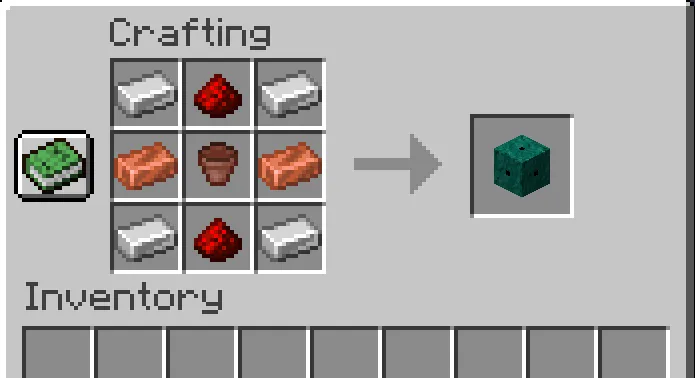 Auto Planter, Моды, Minecraft