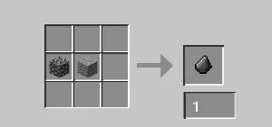 Exotic's Craftables — скриншот 20 (Дата-паки, Minecraft)