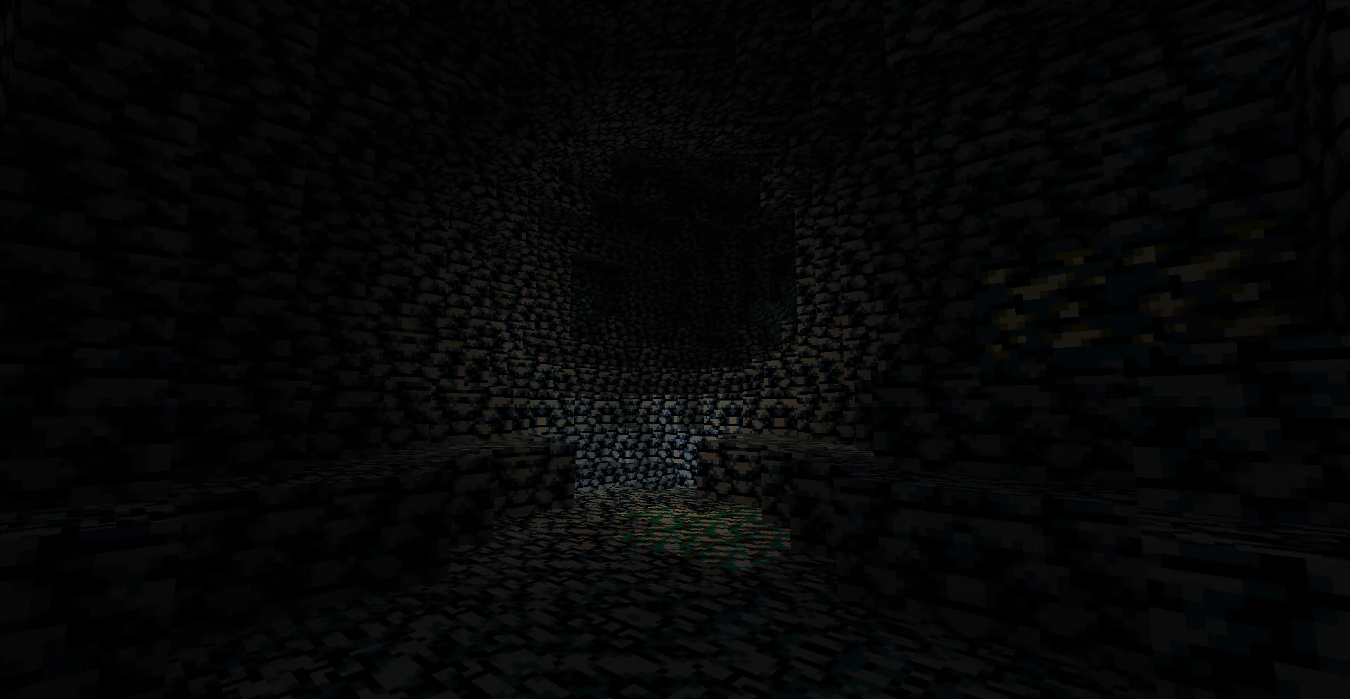 Blocks 87, Текстуры, Minecraft