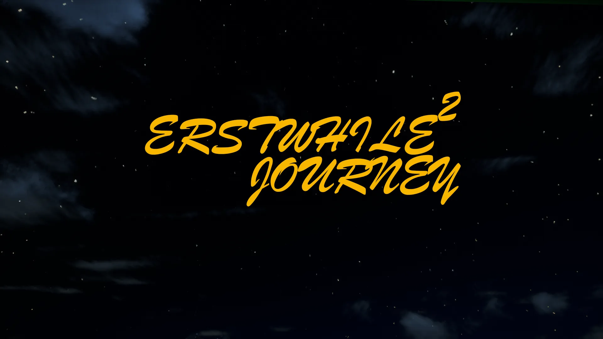 Erstwhile Journey 2 — скриншот 4 (Модпаки, Minecraft)