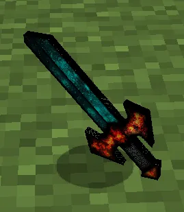 Survive intresting, Моды, Minecraft
