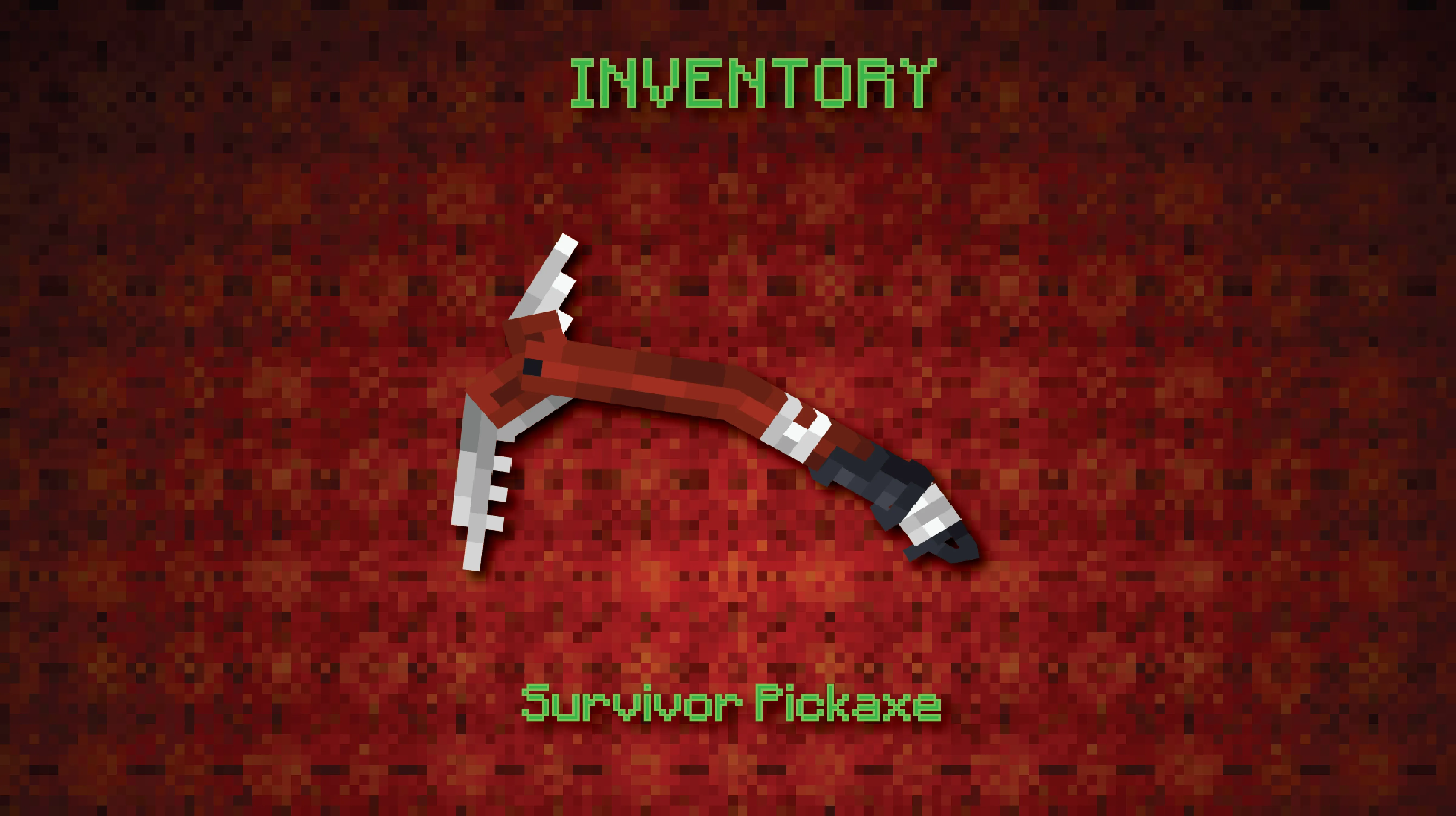 Epic Fight - Tomb Raider , Моды, Minecraft