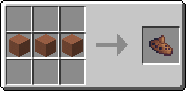Friends For Life — скриншот 1 (Моды, Minecraft)