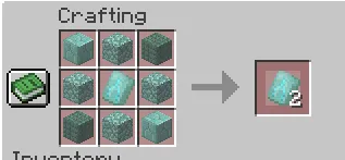 Tailored Trims, Моды, Minecraft