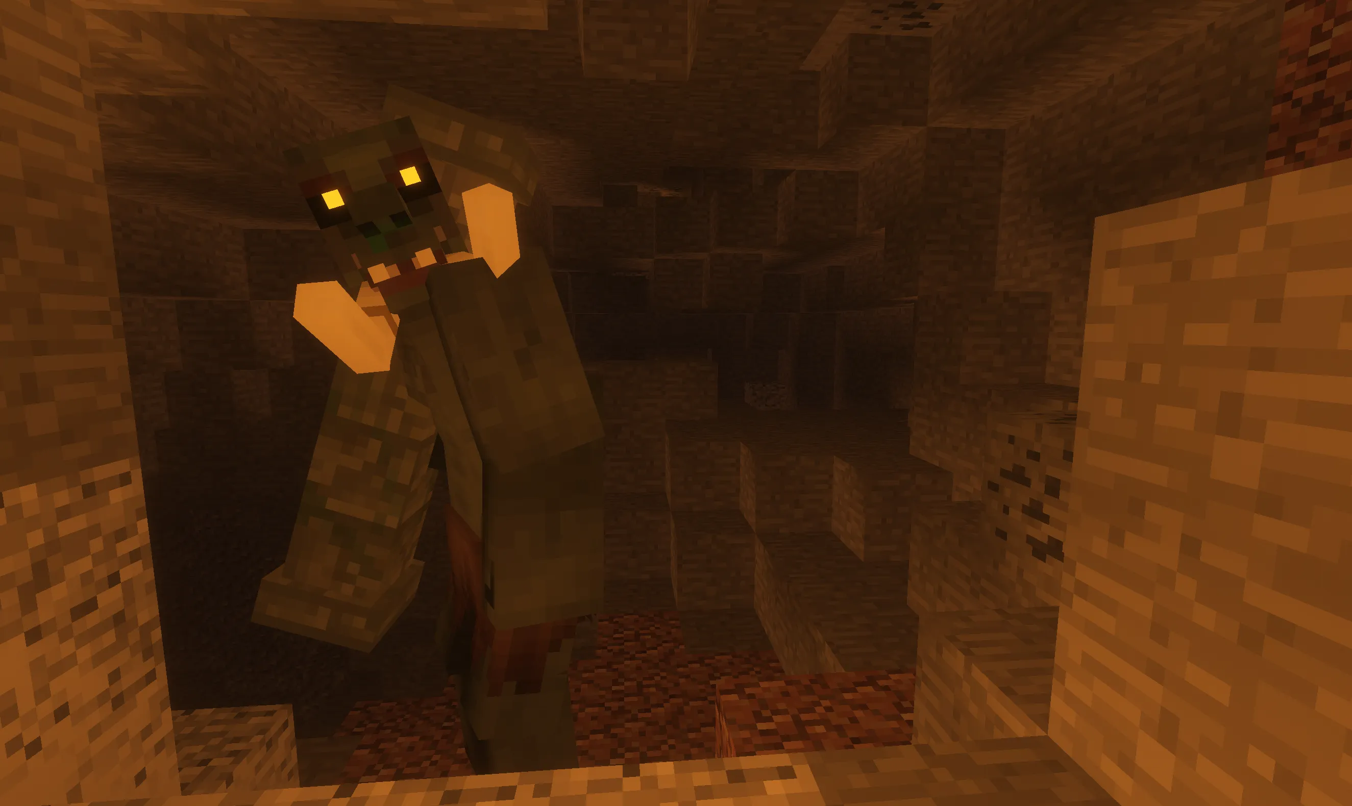 Medieval Engineering 2 — скриншот 10 (Модпаки, Minecraft)
