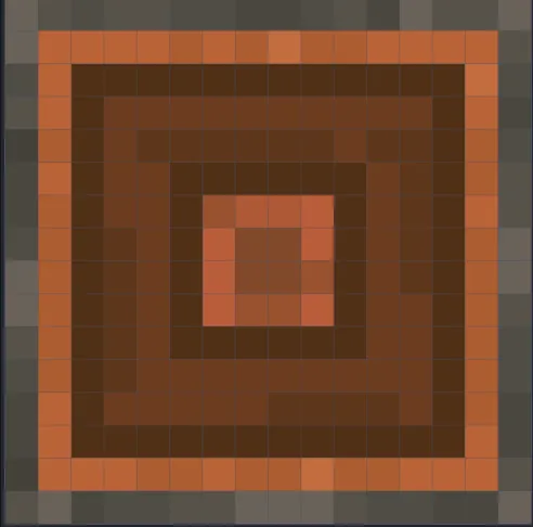I_am's pack — скриншот 16 (Текстуры, Minecraft)