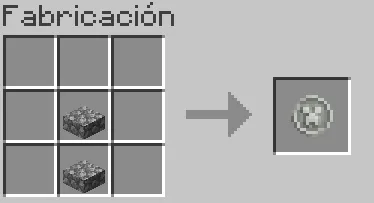 CoinsCraft, Моды, Minecraft