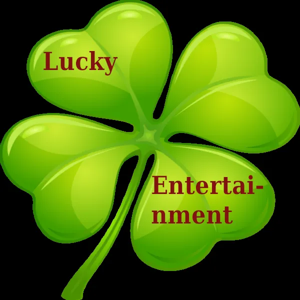 Lucky Entertainment — скриншот 1 (Модпаки, Minecraft)