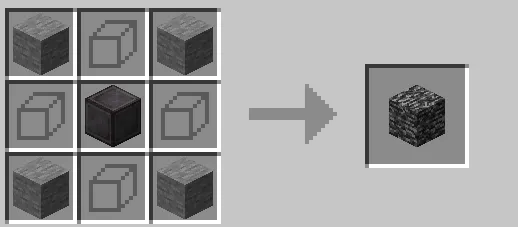 The Great Crafting Table (Origins Compatible) — скриншот 4 (Моды, Minecraft)