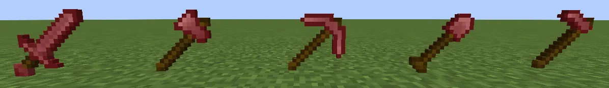 Prank YOUR friends easily!, Моды, Minecraft