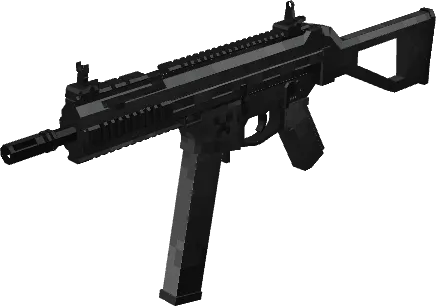 [Tacz]Modern Warfare 2019 Weapons For TAC:zero, Кастомизации, Minecraft