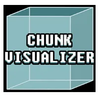 ChunkVisualizer, Плагины, Minecraft