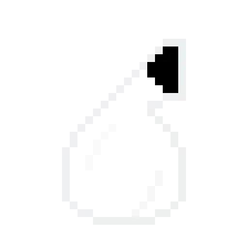 Faithni — скриншот 11 (Текстуры, Minecraft)