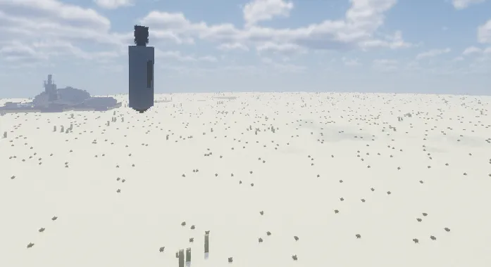 peter's warfare ( weapons , armor. combat. and war), Моды, Minecraft