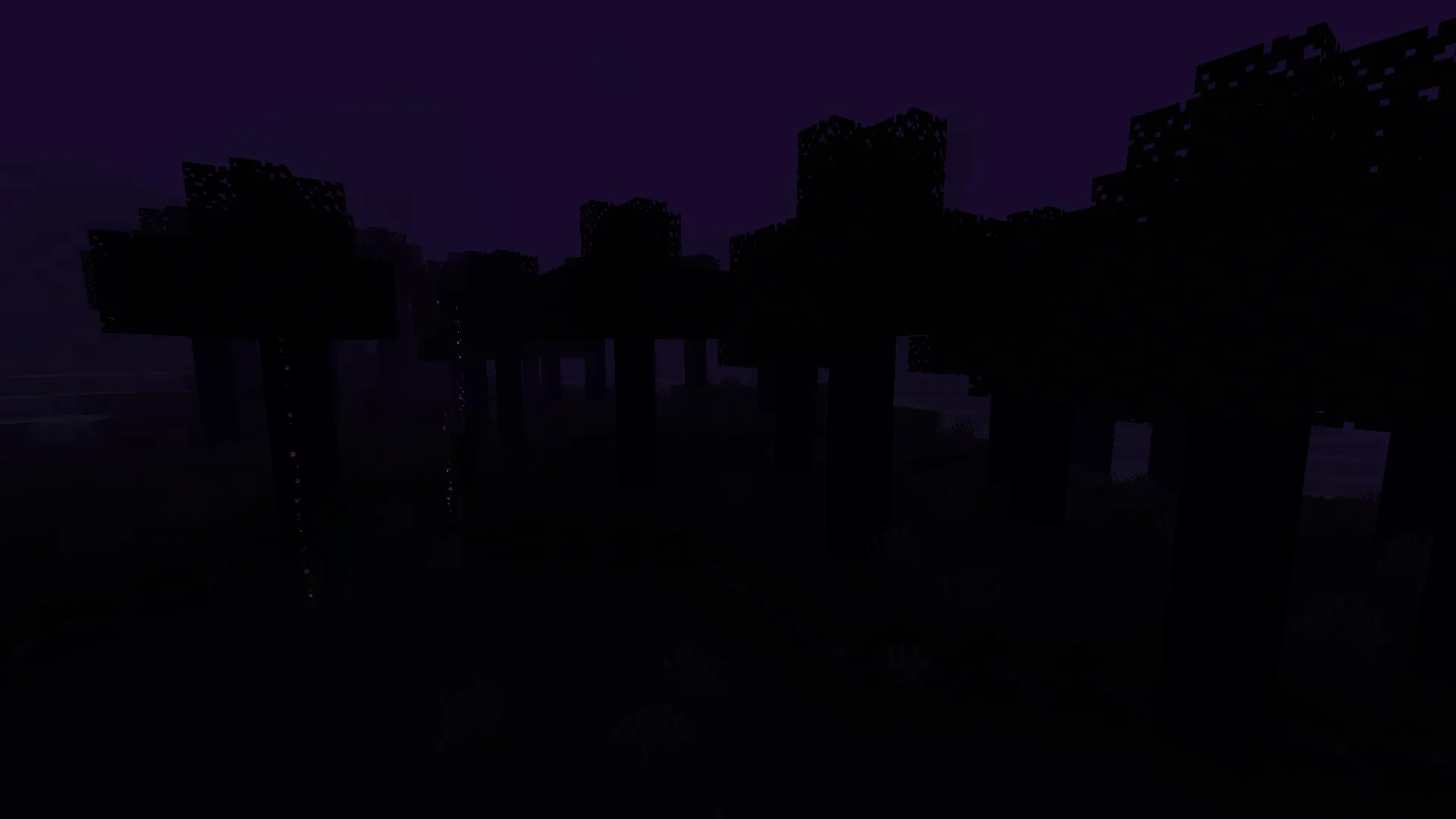 Owl's Antics, Моды, Minecraft