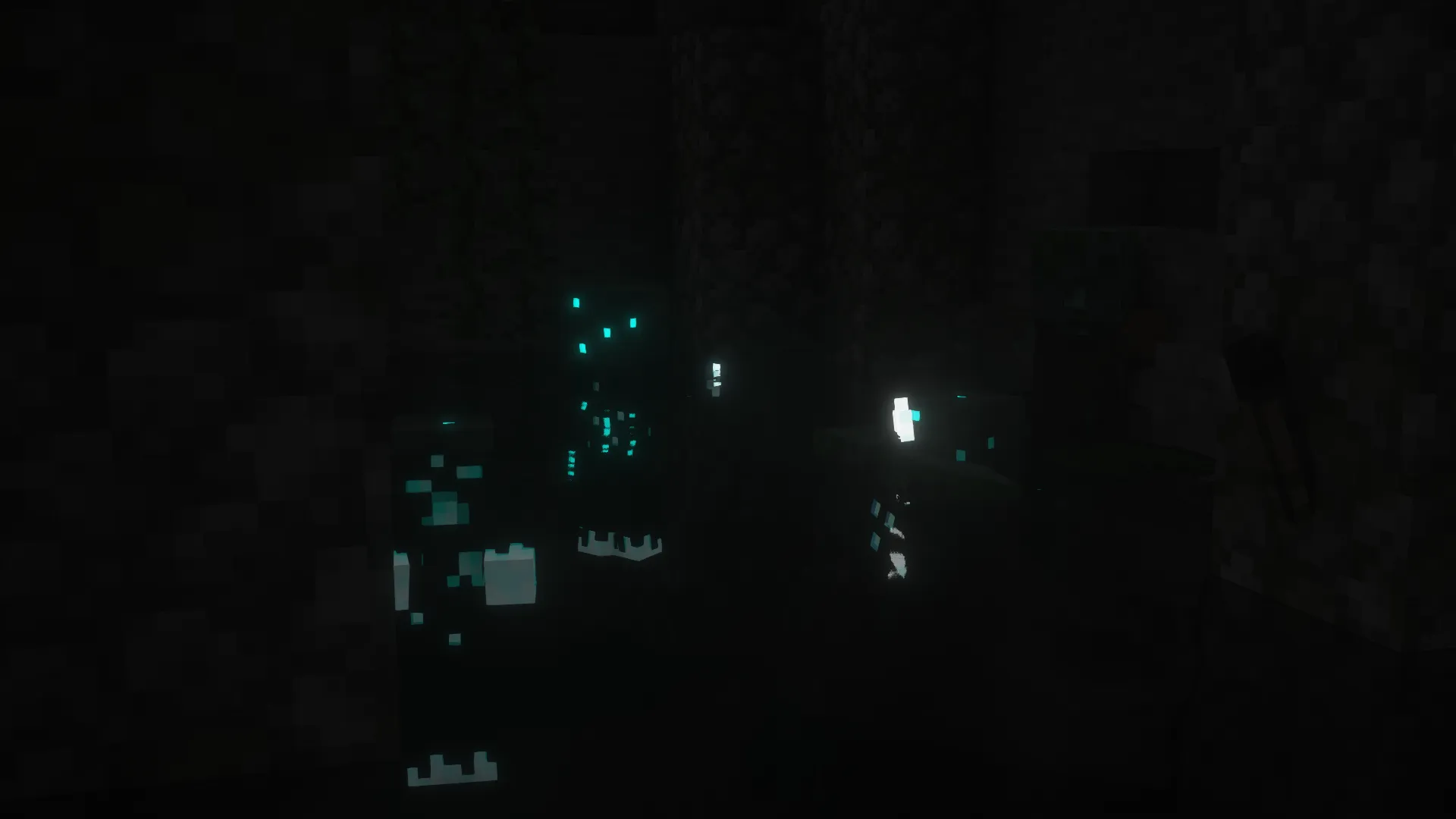 Better Mobs — скриншот 9 (Текстуры, Minecraft)