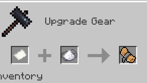 Magic for Dummies, Моды, Minecraft