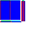 The Better Banners Mod (Preview) — скриншот 1 (Моды, Minecraft)